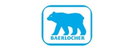 logo-Baerlocher