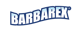 logo-Barbarex