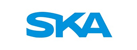 logo-SKA