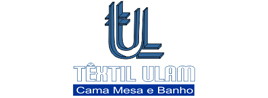 logo-Textil-Ulam