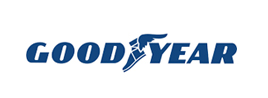 logo-goodyear
